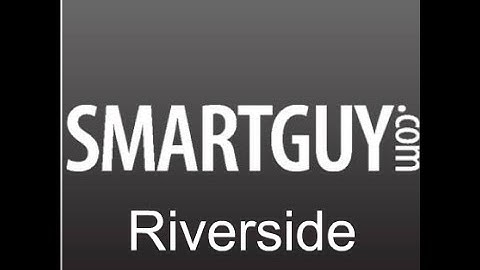 Riverside Business Network | Networking in Riverside CA