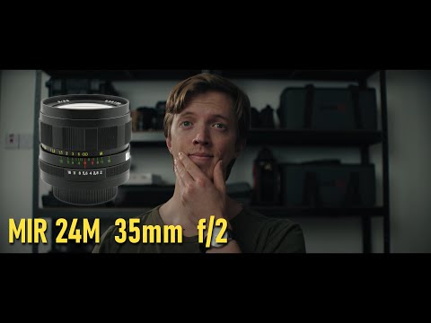 Mir ミール Мир-24Н 35mm f/2.0 helios takmar hqdefault.jpg