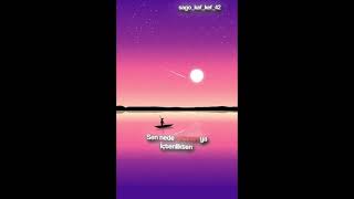 Sagopa Kajmer - Hain Lyrics Edit