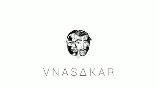VnasaKar - Tur Indz Drug