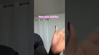#transition #viral #newnaildesign #newset #ytshorts