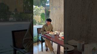 Famous I really thought no one could beat Indonesians in this regard… I guess I was wrong 🥹 #comedy Profile