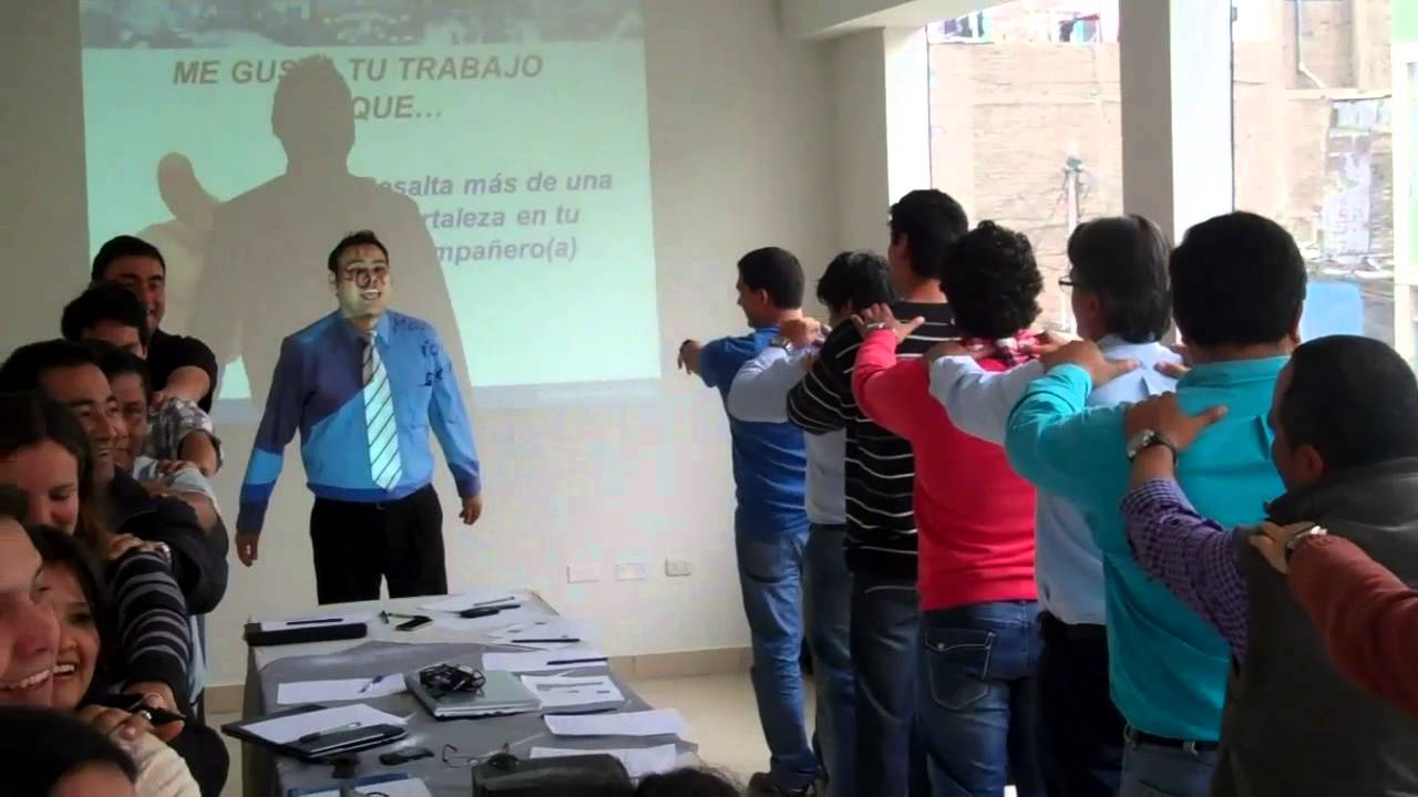 Charla de Motivacion - Sum Vehículos camera iphone 8 plus apk