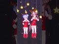도마즈⭐️ Merry-Chri
