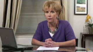 How to Create Income in Retirement
