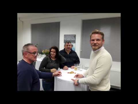 vita-med-get-togehter-mit-unseren-neuen-geschäftspartnern