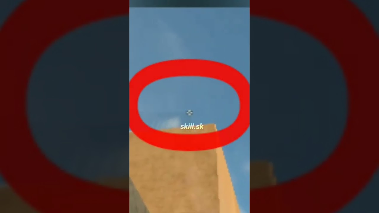 utilitárias d'cria 🥶🤚🏼 