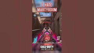 Almost Aced them😑 #codm #codmobile #ranked #snd #1v4 #1v4clutch #shorts #shortsfeed #shortvideo