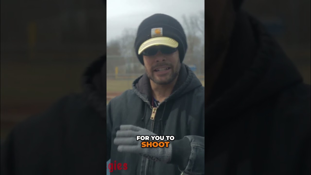 Shooting Guard: Stretching the Defense 