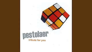 Download Lagu New Decade MP3