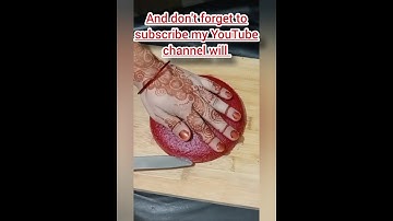 🎂 cake layer cutting with thread 🧵#cake #cakecutting #cakeshorts #shorts#viral #ytshorts #cakesponge