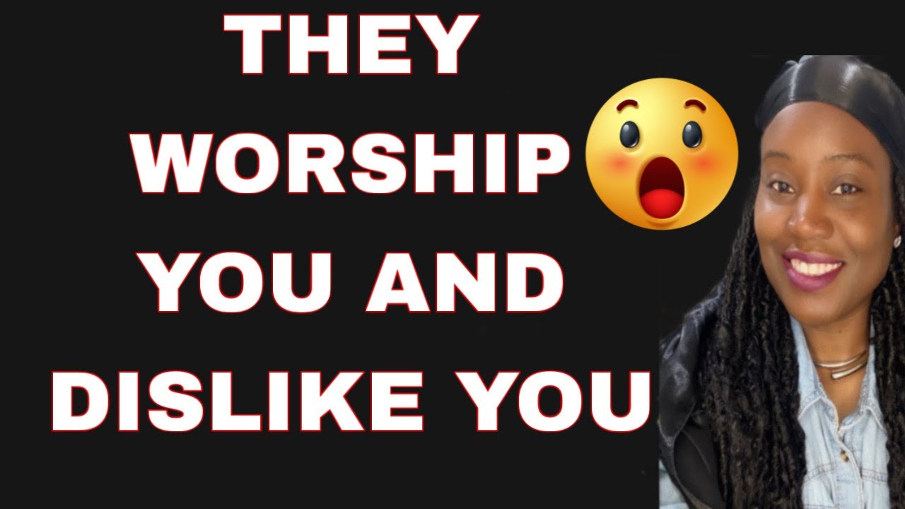 CHOSEN ONE‼️ YOUR GODLY LIGHT CAUSES PEOPLE TO OVERLY CHECK FOR YOU‼️😏🧐#chosenones #chosen 