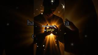 No respondas… haz ESTO y ganas siempre #inteligenciaemocional #crecimientopersonal #amorpropio