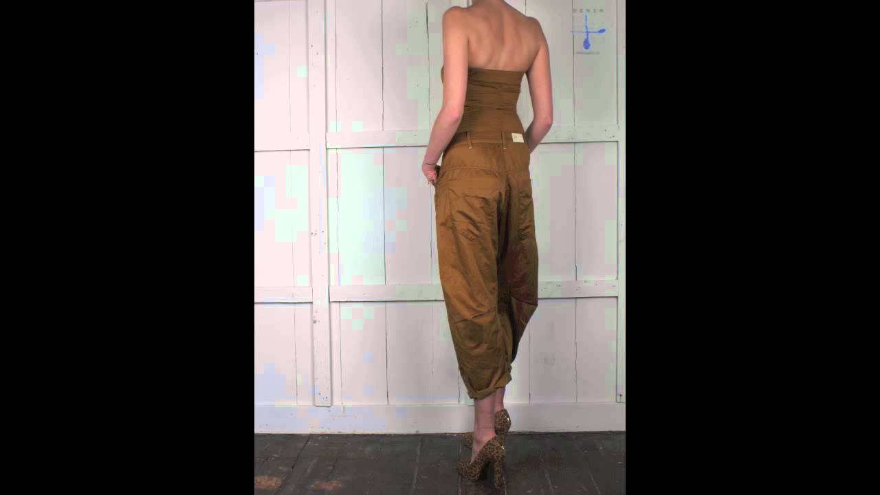 G-star Correct line ny 3d (91920 3930) By Denimplus