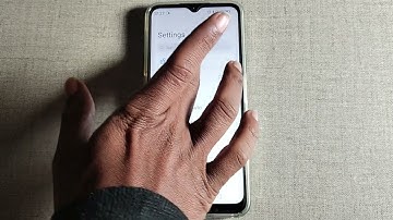 Lava Yuva pro me wifi qr code scan connect kaise kare, how to connect wifi network qr code scan Lava