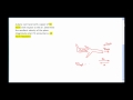 Understanding Resultant Velocity of Airplanes