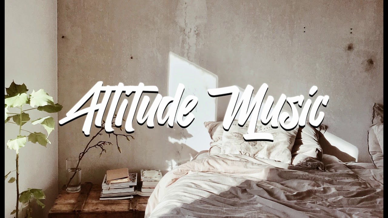 Irito Kazuto & Ruci Tijar - Better Than Me