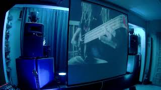 Famous Soundcraft UI 16, HP Laptop,  VT229H Touchscreen & DELL Monitor Test 3 Wealth
