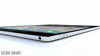 iPad 5