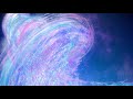 Super Smash Bros Ultimate World Of Light True Ending Credits Japanese Lifelight Lyrics 