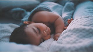 Baby & Toddler Sleep Essentials