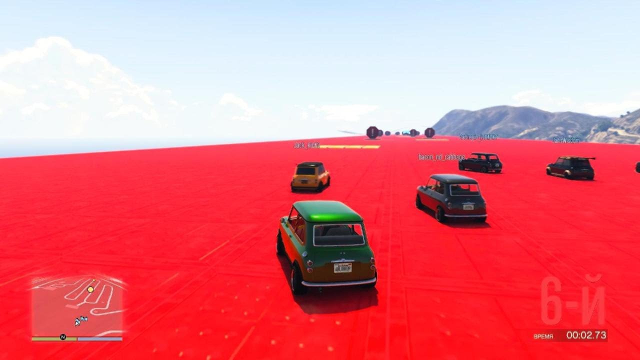 Grand Theft Auto V_20260130192626