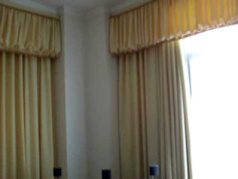 Manila Condo For Sale Shang Grand Tower 2BR 161 SQ...