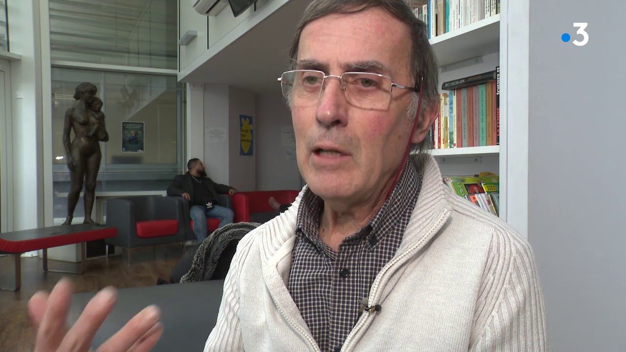 Plus de dermatologue en Creuse  YouTube