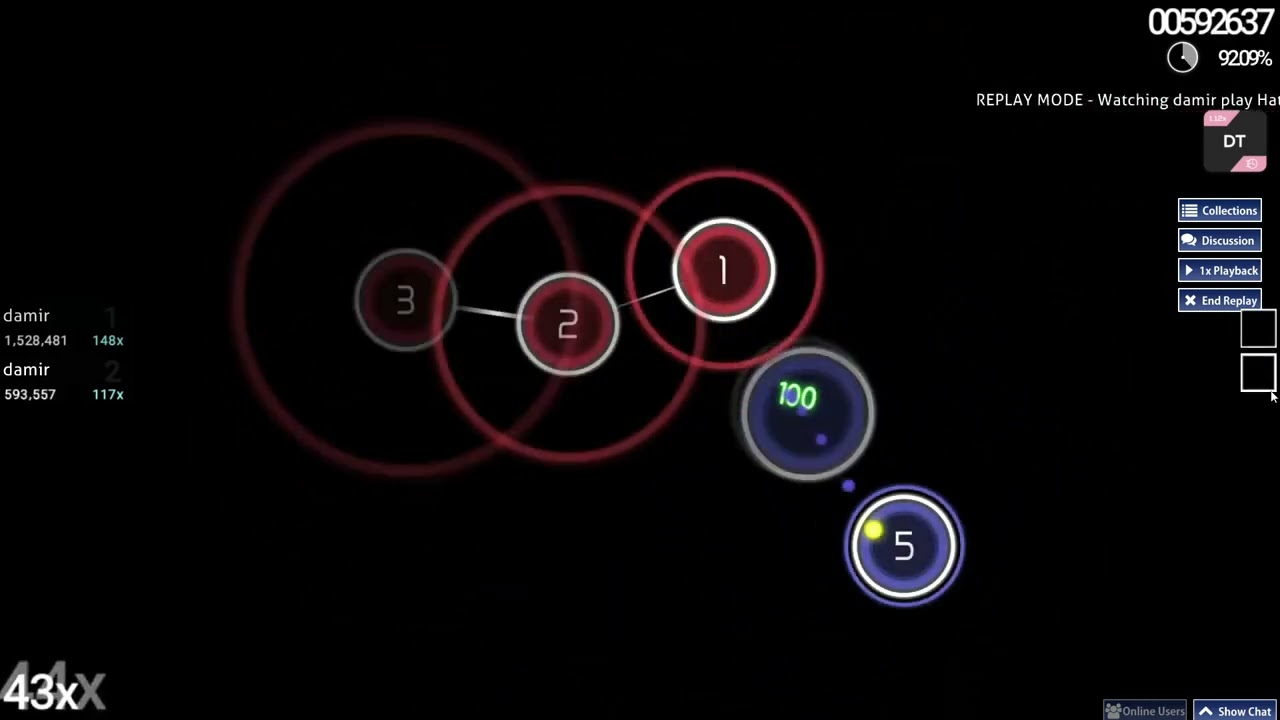 8.9* hatsune miku - sakura zensen ijou nashi dt PASS