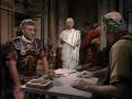 I, Claudius - Ep. 6 - Queen of Heaven - Legendado