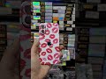 trending lamination #trendinglamination  #viralshortsvideo #mobilereparing #mobilesolutions