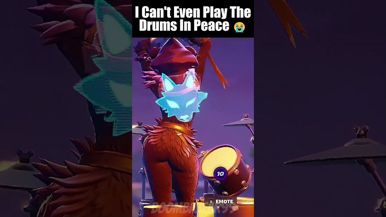 You Can't Escape Raven Team Leader...