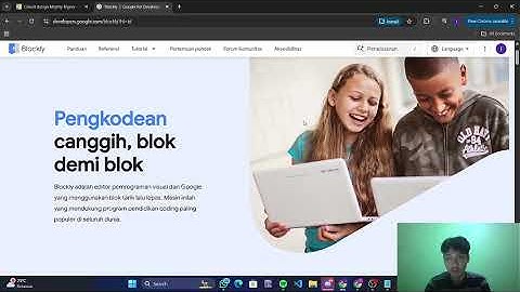 Pendahuluan Bahasa Pemrograman C++ (tugas 8)