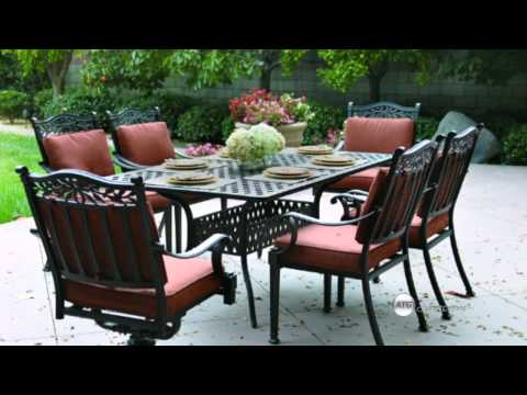 Darlee: Charleston Collection