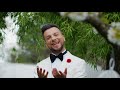 Alex de la Orastie - Am ingrijit o floare (Official Video)