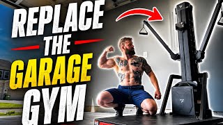 I Tested the Fit Transformer... and It Replaces EVERYTHING