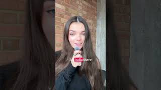 IVF in India vs the UK —what’s really different? | The Medical Travel Company🇮🇳#fertilitytreatment