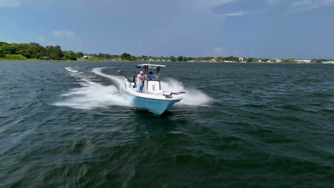 1 Minute on the 25 Open