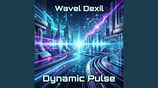 Dynamic Pulse Update