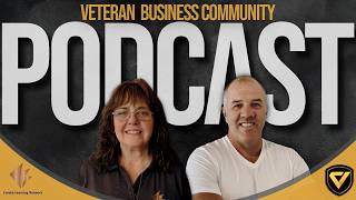 S03E46| Dr Sandra Gallagher – ELN: How VR and gamification are changing the way we learn screenshot 1
