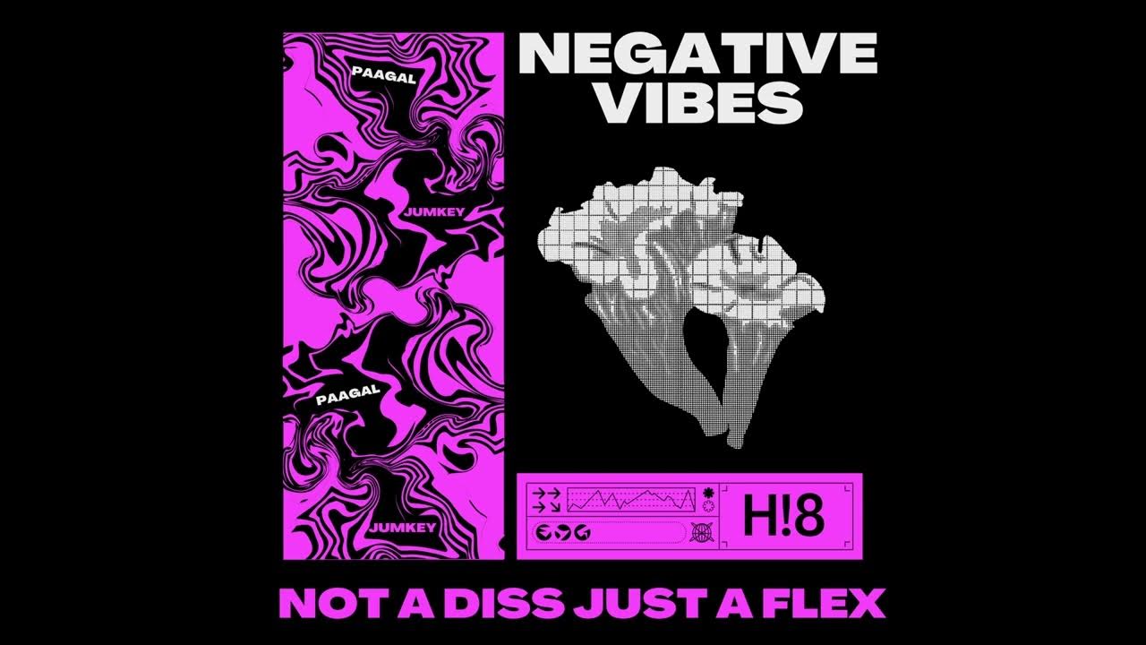 H18 Negative Vibes Kannada Rap Audio 2023 paagaljumkey9830 h18-negative-vibes-kannada-rap-audio-2023-paagaljumkey9830