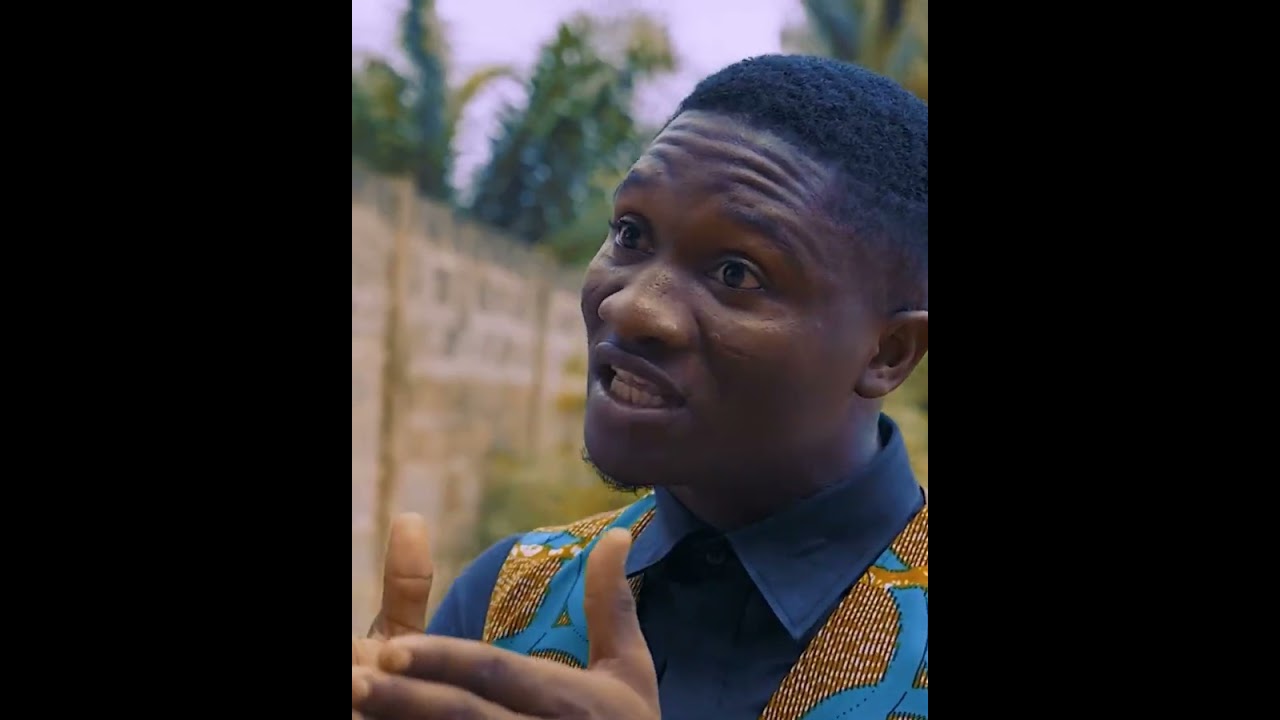 PAUVRE BEAU S2 EP04 W// @GrosMetis