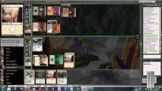 RtR Draft 2 Game 3