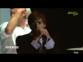 The Hives live @ Rock am Ring ´12 (Full Concert)