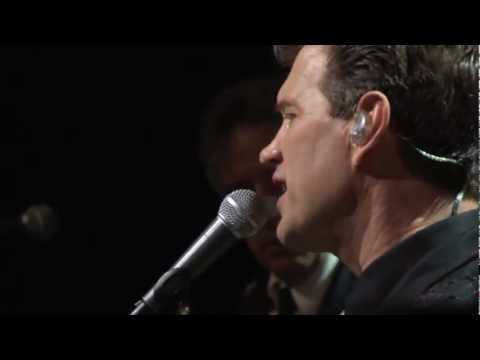 Chris Isaak 'Wicked Games'