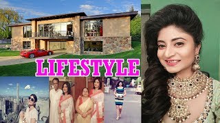 Sandipta Sen New Lifestyle বযস বড গড অজন তথয Sandipta Sen Biography