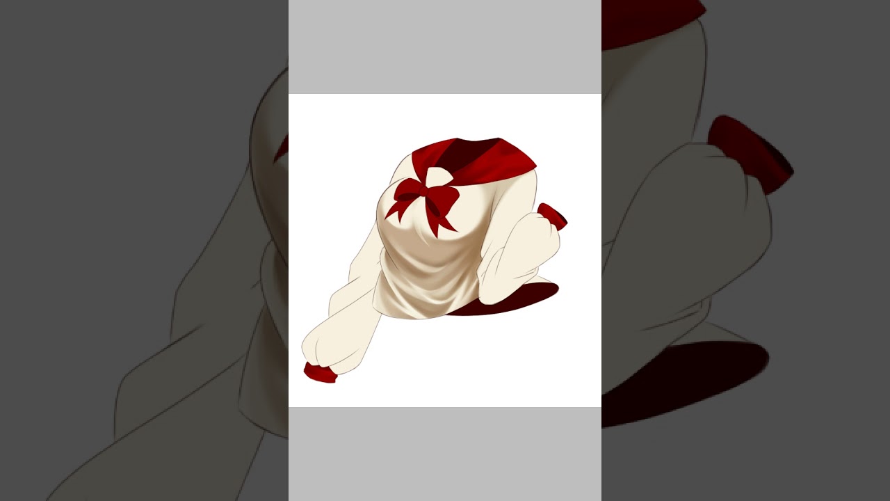 Как рисовать в ibispaint x туториал