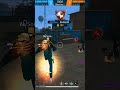 😉😉😉 #freefire #freefireeu