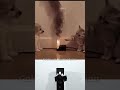 Pets🐱🐶 VS Fire 🔥 #animation #fighting #fire #Goku_X_Animation #minecraft #lifeisbutadream #edit #lpg