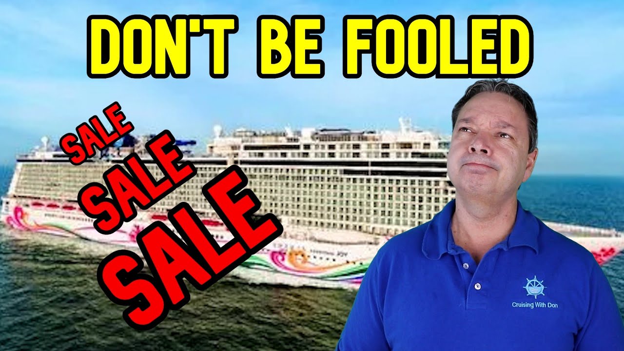 Do Black Friday Sales Really Save You Money?